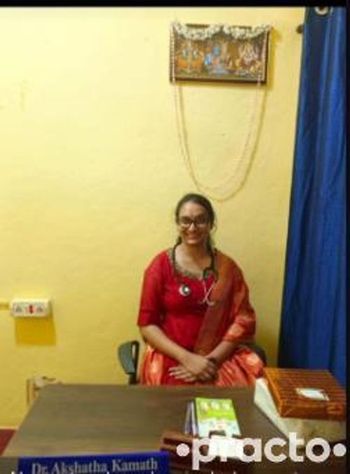 View All