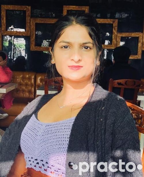 View All