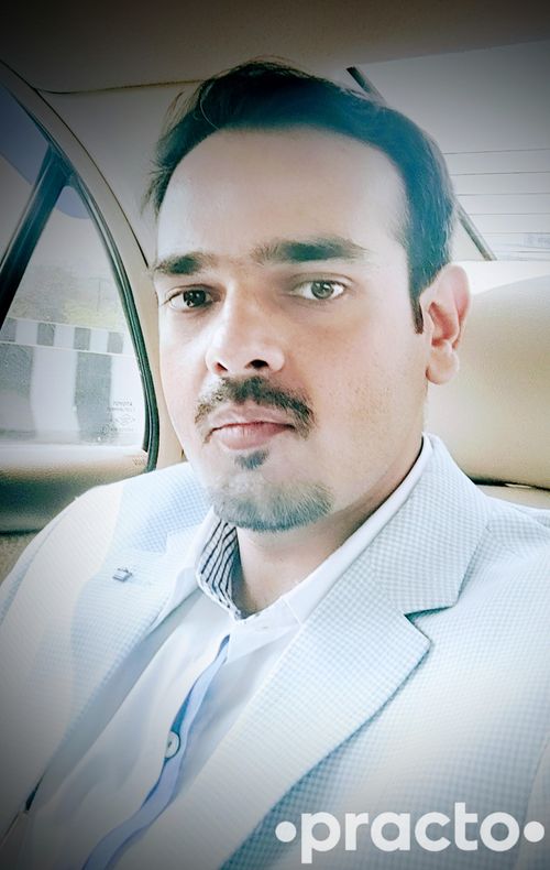 View All