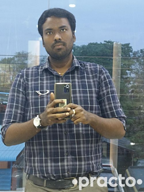 View All