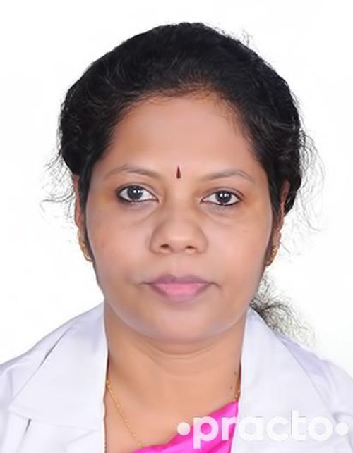 View All