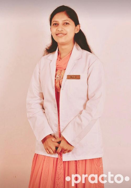 View All