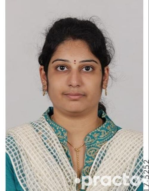 View All