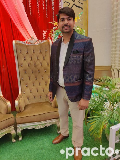 View All