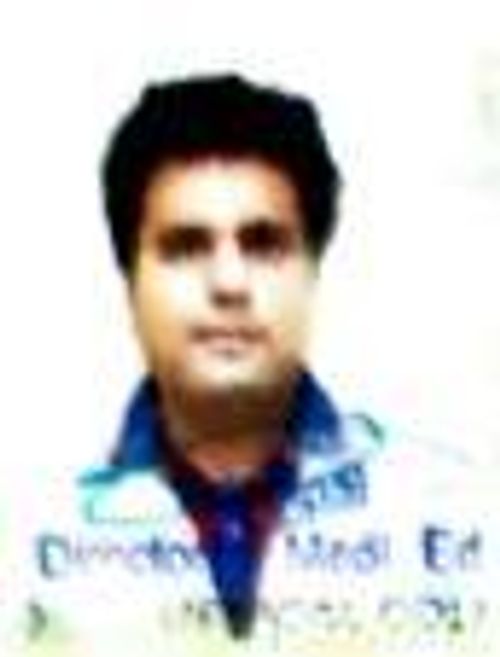 View All