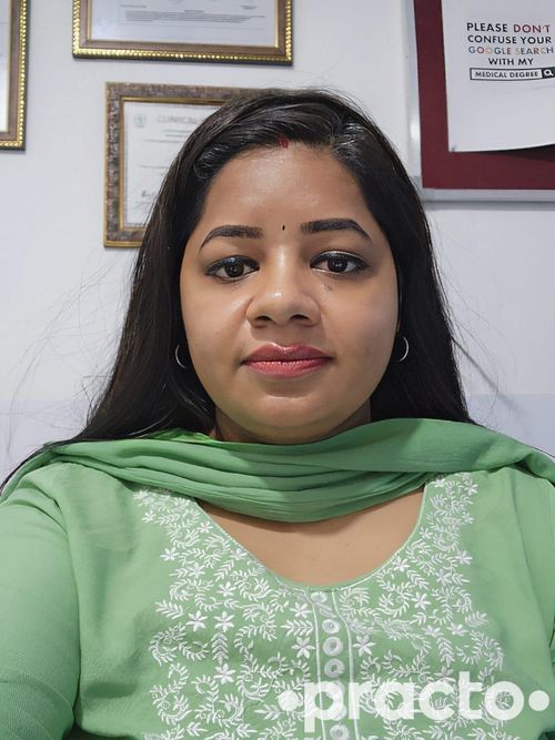 View All