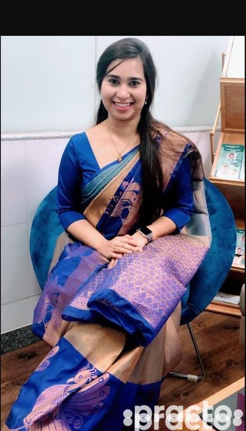 View All