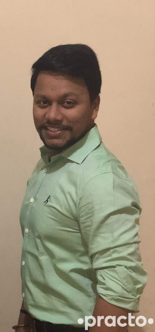 View All