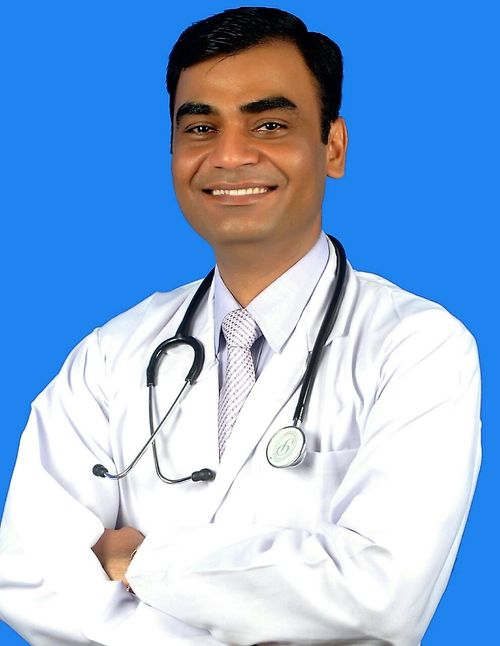 View All