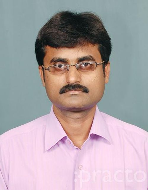 View All