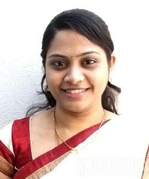 View All