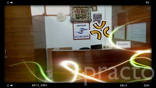 View All