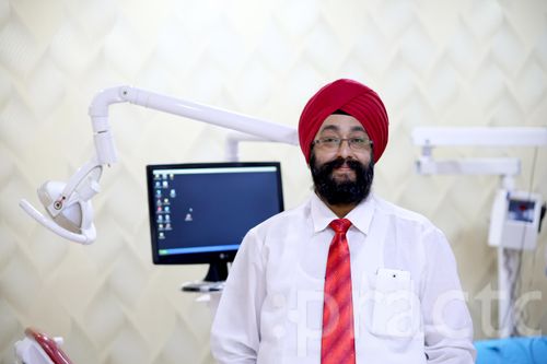 View All