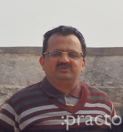 View All