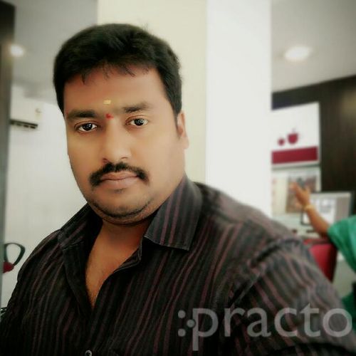 View All
