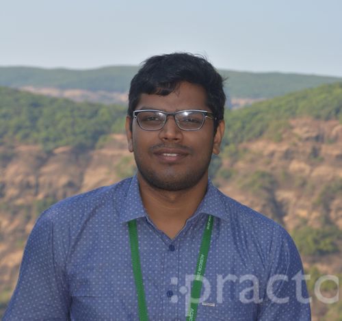 View All