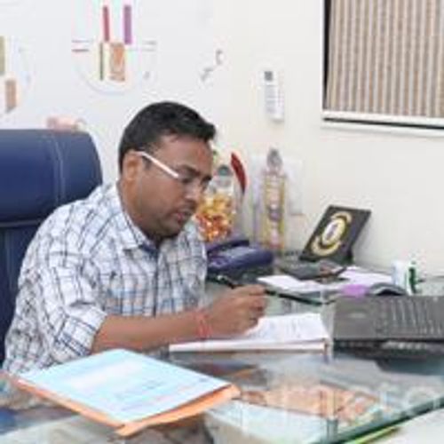 View All
