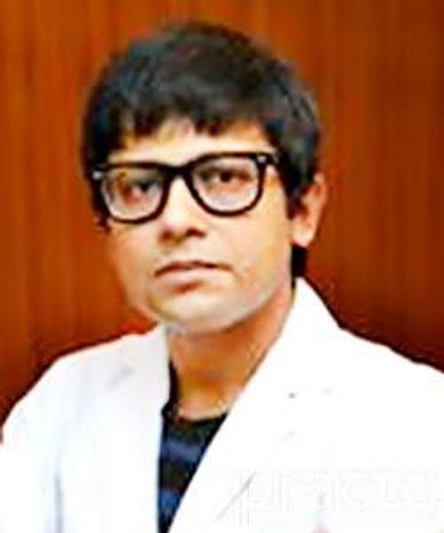 View All