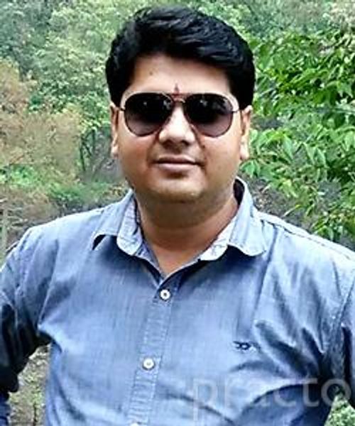 View All