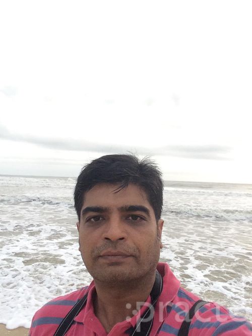 View All