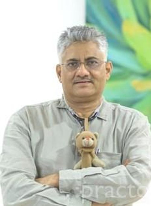 View All