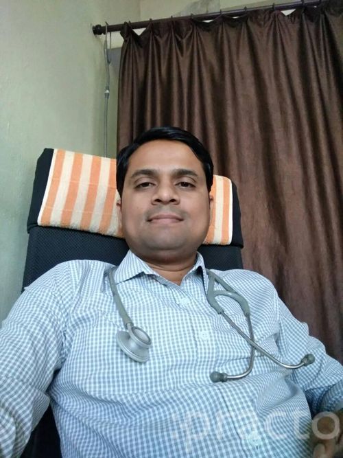 View All