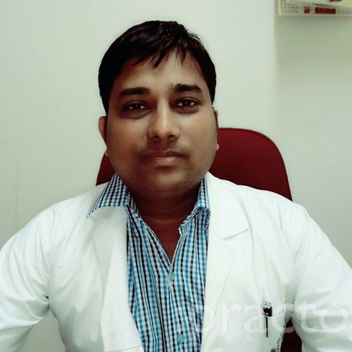 View All