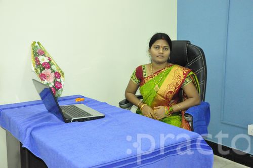 View All