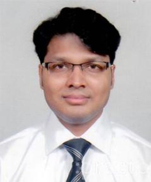 View All