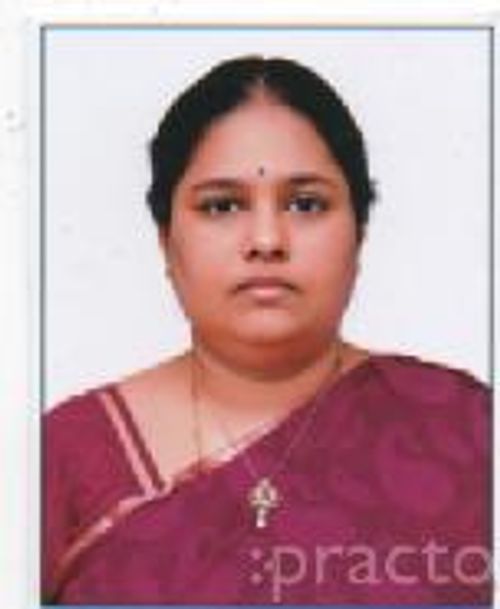 View All