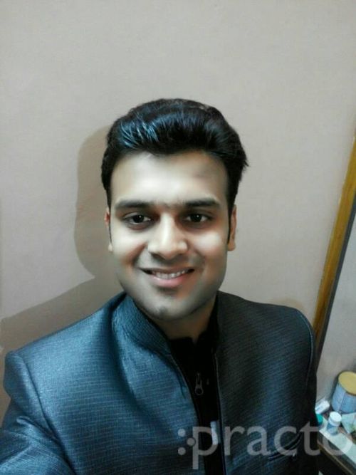 View All