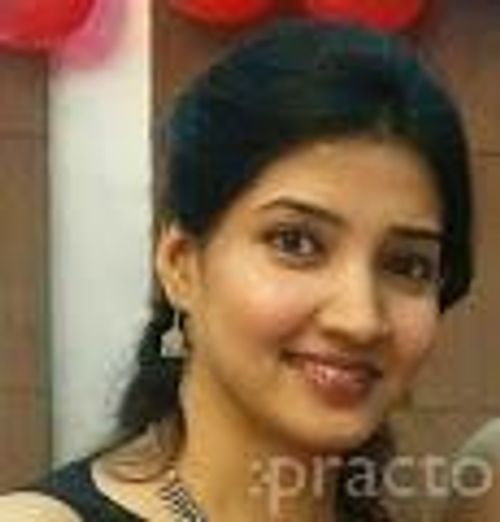 View All