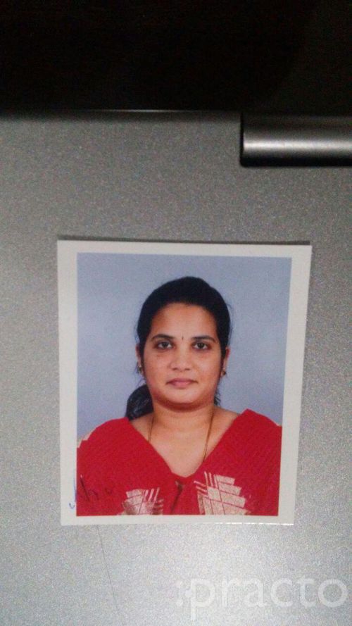 View All