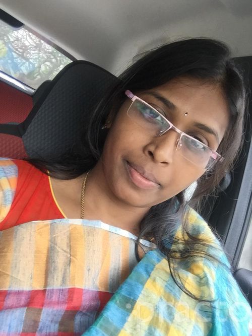 View All