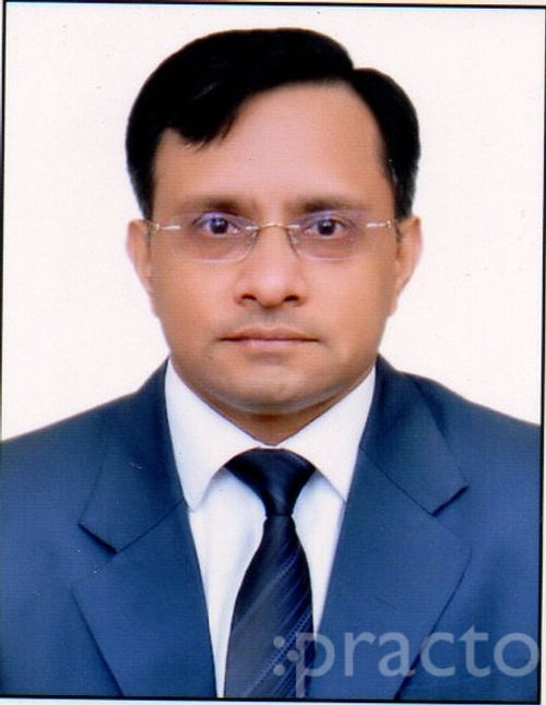 View All