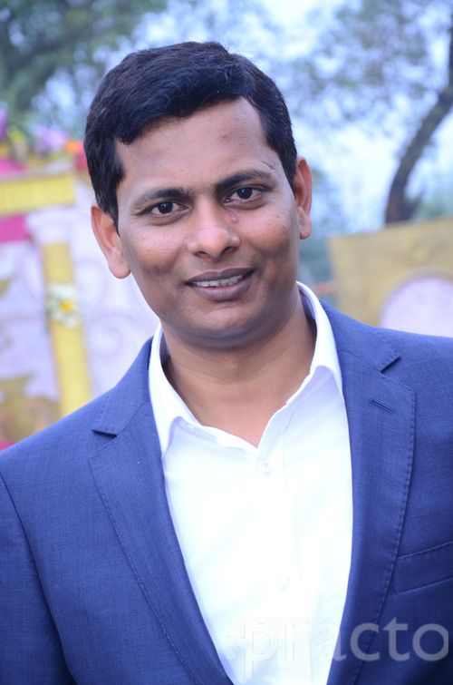 View All