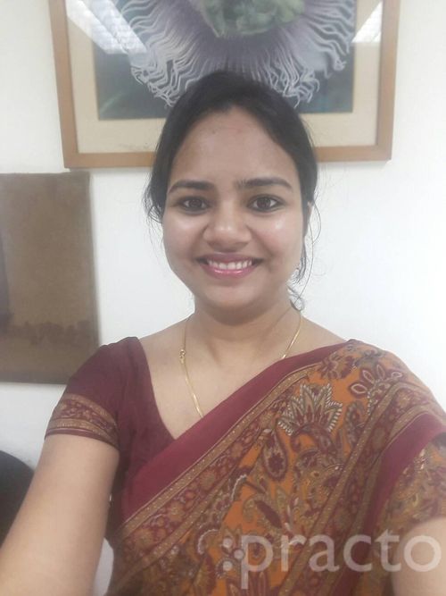 View All