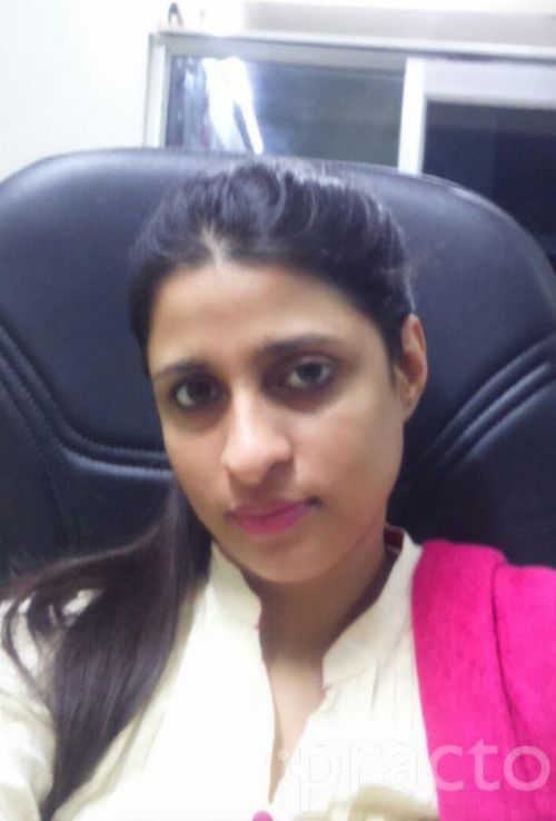 View All
