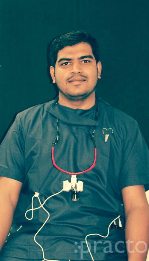 View All
