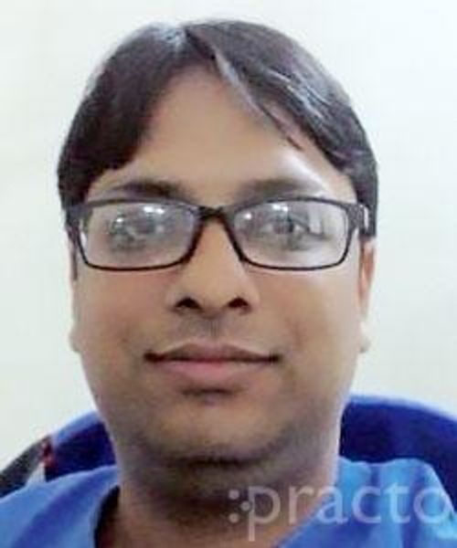 View All