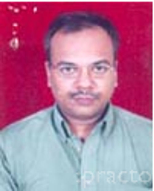 View All