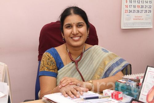 View All