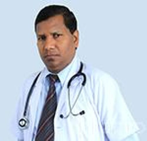 View All