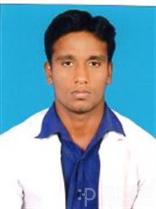 View All
