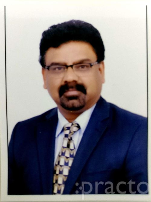 View All