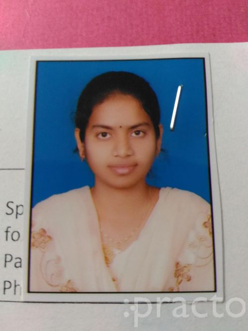 View All