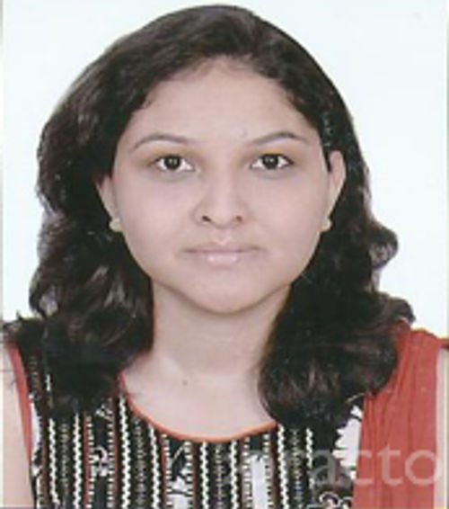 View All