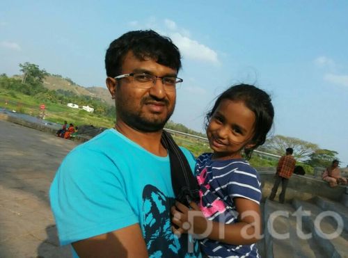 View All