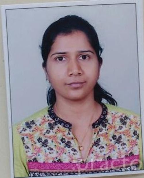 View All