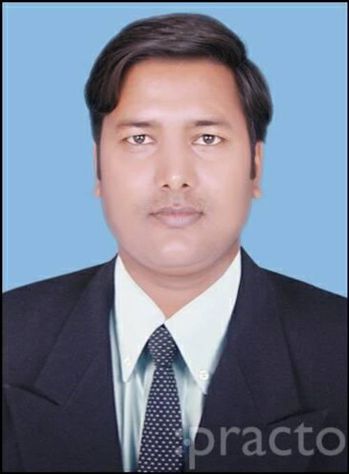 View All